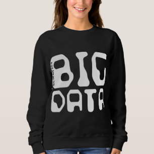 Big Data Scientist Trui