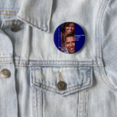 Big Day_ Button (In situ)
