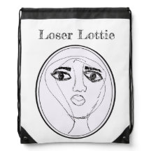 Big Dead Face (Lottie)