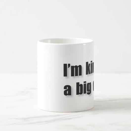 Big Deal Mok (Center)