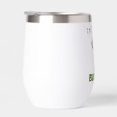 Big Dill Pickle Pun (Rechts)