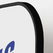 Big Dink Energy Pickleball Paddle (Links Detail)