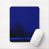 Big Dipper Muismat (Met muis)
