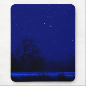 Big Dipper Muismat (Voorkant)