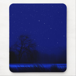 Big Dipper Muismat