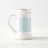 BIG DOG BULL DOG BEER STEINS BIERPUL (Links)