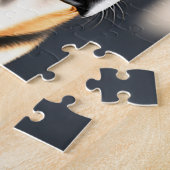 Big Dog Legpuzzel (Zijkant)