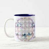 Big Dot Photo Mok - Gepersonaliseerd (Links)