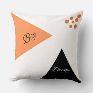 BIG DREAM SIERKUSSEN