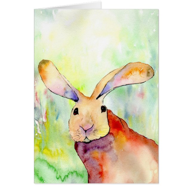 Big Ears (a453) (Voorkant)