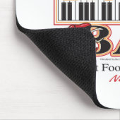 Big-Easy-Bar-3-[Converted] Muismat (Hoek)