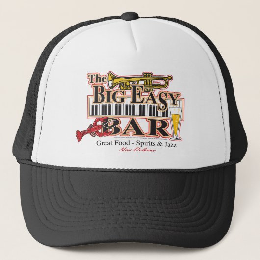 Big-Easy-Bar-3-[Converted] Trucker Pet (Voorkant)
