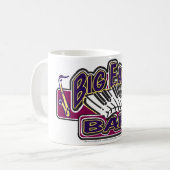 Big-Easy-Simple-[Omgezet] Koffiemok (Voorkant links)