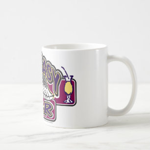Big-Easy-Simple-[Omgezet] Koffiemok