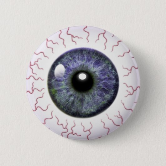 Big Eye Ronde Button 5,7 Cm (Voorkant)