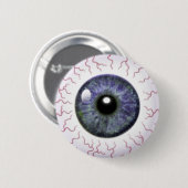 Big Eye Ronde Button 5,7 Cm (Voorkant /achterkant)