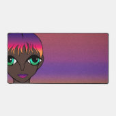 Big Eyes Design Bureaumat (Voorkant)