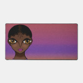 Big Eyes Design Bureaumat (Voorkant)