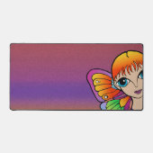 Big Eyes Design Bureaumat (Voorkant)