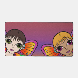 Big Eyes Design Bureaumat