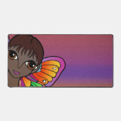 Big Eyes Design Bureaumat (Voorkant)