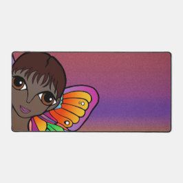 Big Eyes Design Bureaumat