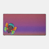 Big Eyes Design Bureaumat (Voorkant)