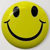 Big Face Button (Voorkant)