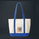 Big Fan Of Human Rights Tote Bag<br><div class="desc">Big Fan Of Human Rights</div>