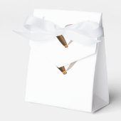 Big Fat Cuban Style Cigar Bedankdoosjes (Voorkant Zijde)