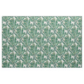 BIG FEELINGS Banana Leaf Tropical Stof (Yard (91,4 cm))