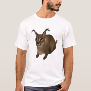 Big Floppa Tshirts