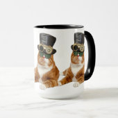 Big G Mok (Voorkant rechts)