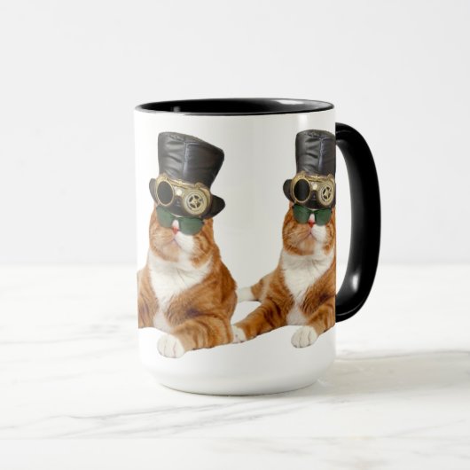 Big G Mok (Voorkant rechts)