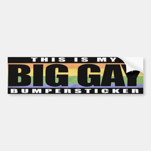 BIG GAY BUMPERSTICKER -.png (Voorkant)