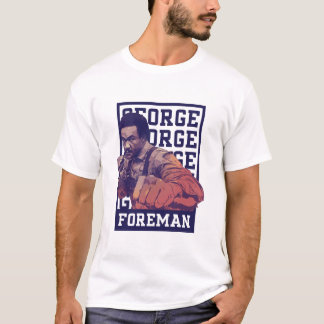 Big George T-shirt