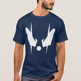 BIG GRENDEL T-SHIRT