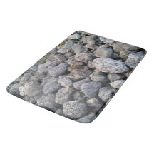 Big Grey Rocks Afbeelding Design Fun