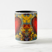 Big Heart-Mok Mok (Midden)