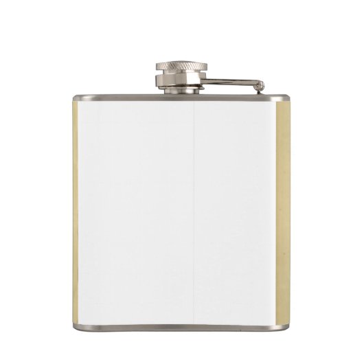  BIG HORN SHEEP HEUPFLES (Achterkant)