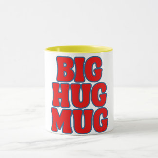 BIG HUG MOK