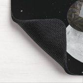 Big Hug Muismat (Hoek)