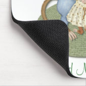 Big Hugs Uncle Muismat (Hoek)