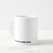 big_idn_logo, www.indigodynamic.com koffiemok (Voorkant links)