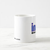 big_idn_logo, www.indigodynamic.com koffiemok (Center)