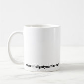 big_idn_logo, www.indigodynamic.com koffiemok (Links)