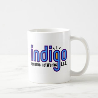 big_idn_logo, www.indigodynamic.com koffiemok