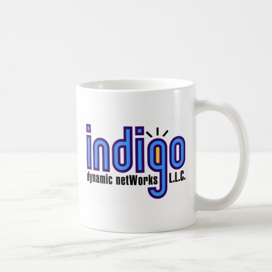 big_idn_logo, www.indigodynamic.com koffiemok (Rechts)