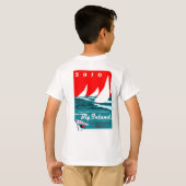 Big Inland 2010 kinder sweatshirt (Achterkant volledig)