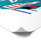 Big Inland 2010 print (Hoek)